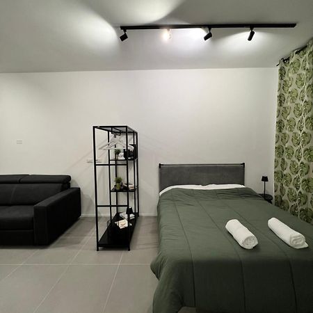 Room 12 Milano エクステリア 写真