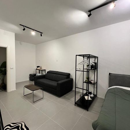 Room 12 Milano エクステリア 写真