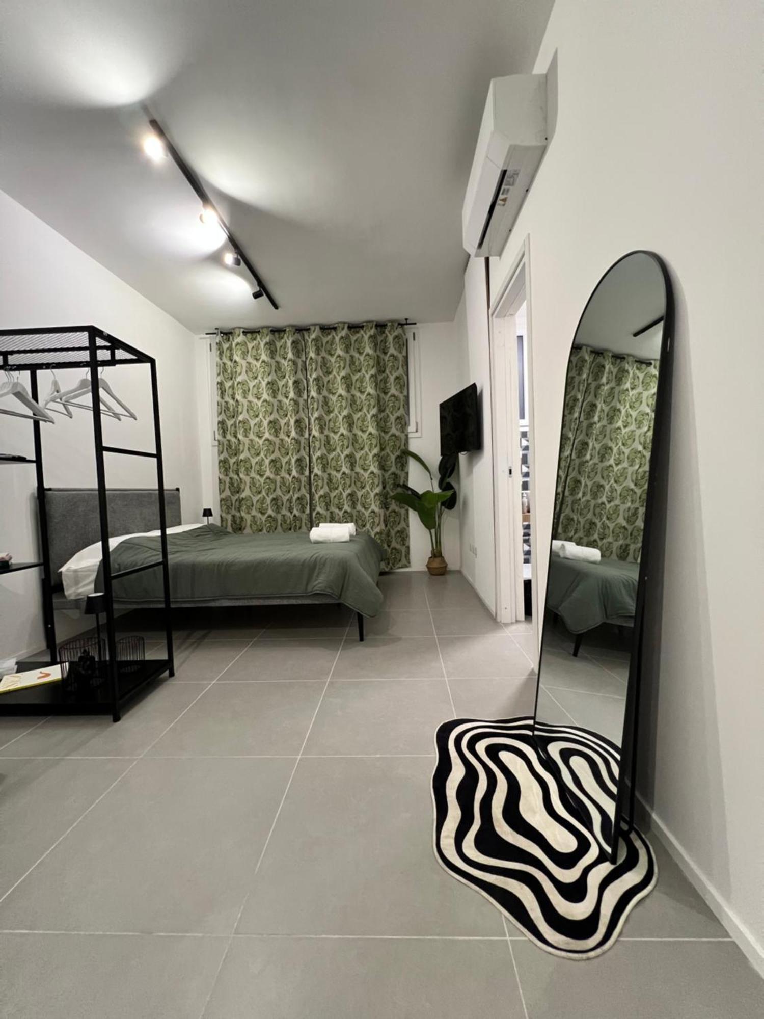 Room 12 Milano エクステリア 写真