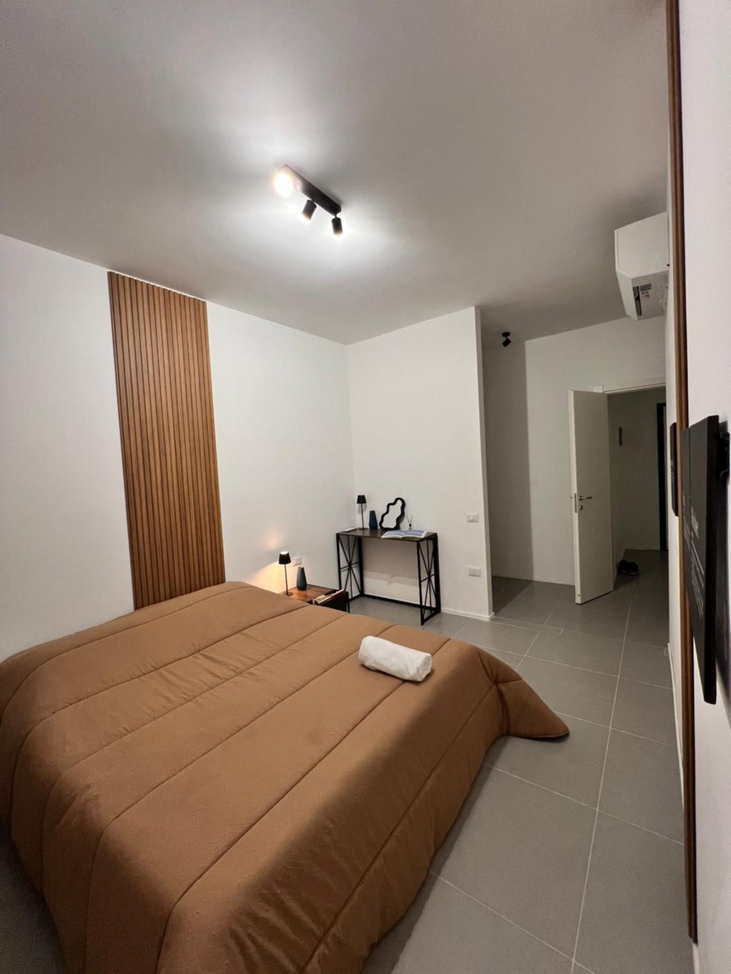 Room 12 Milano エクステリア 写真
